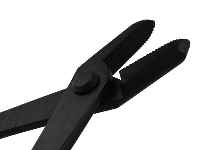 Pince à fil en acier - 180 mm