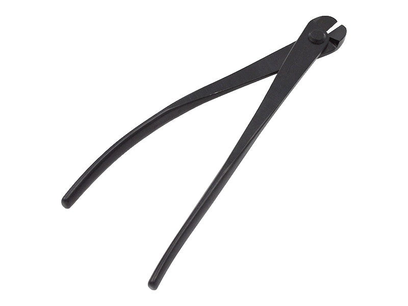 Pince à fil en acier - 180 mm