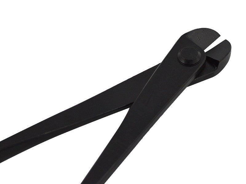 Pince à fil en acier - 180 mm