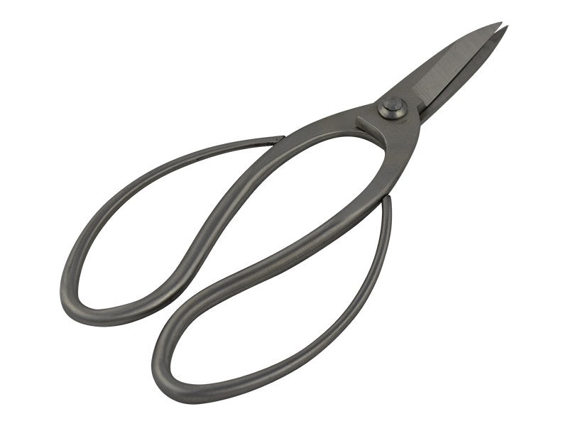 Pince concave pour bonsai 180mm