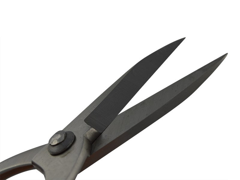 Pince concave pour bonsai 180mm