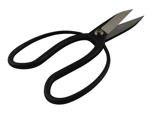 Pince concave pour bonsai 180mm