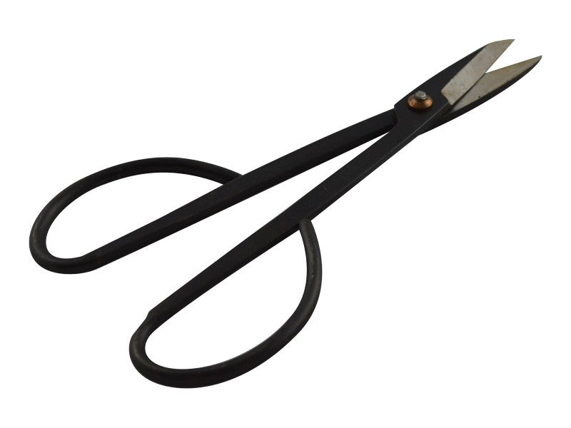 Pince concave pour bonsai 180mm