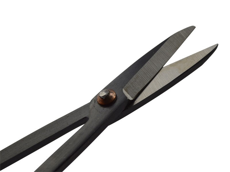 Pince concave pour bonsai 180mm