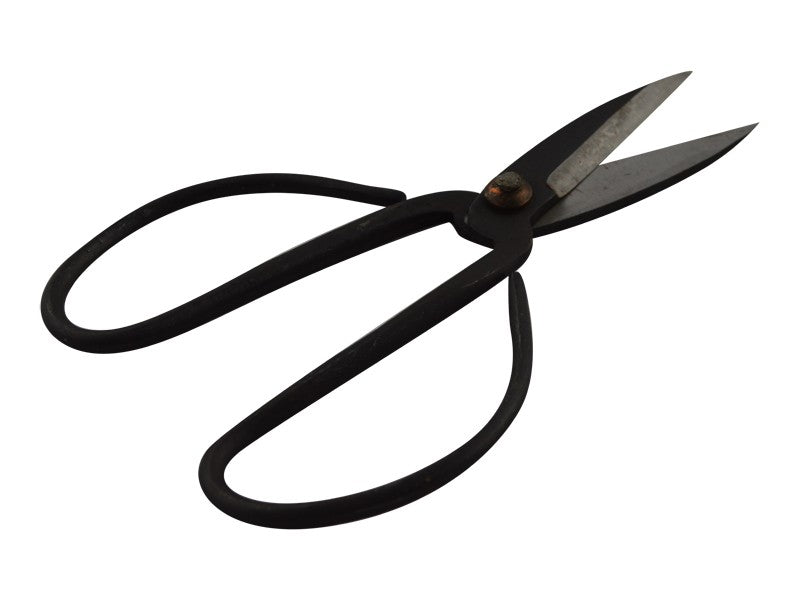 Pince concave pour bonsai 180mm