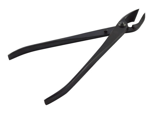 Pince concave pour bonsai 180mm