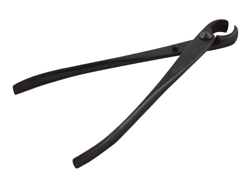 Pince concave pour bonsai 180mm