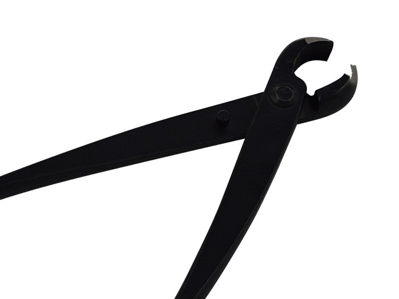 Pince concave pour bonsai 180mm