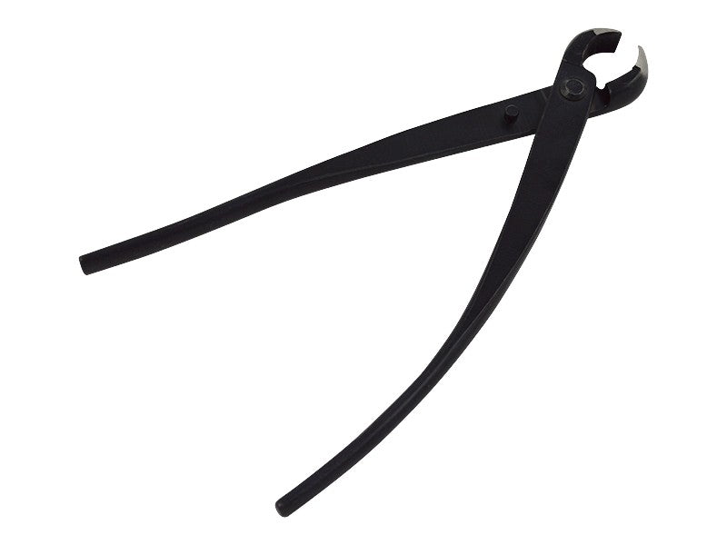 Pince concave pour bonsai 180mm