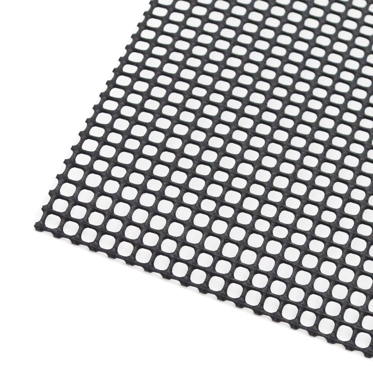 Grille de drainage 100x300mm (5 pièces)