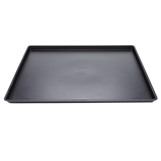 Plateau d'humidité pour bonsaï - 40x29 cm