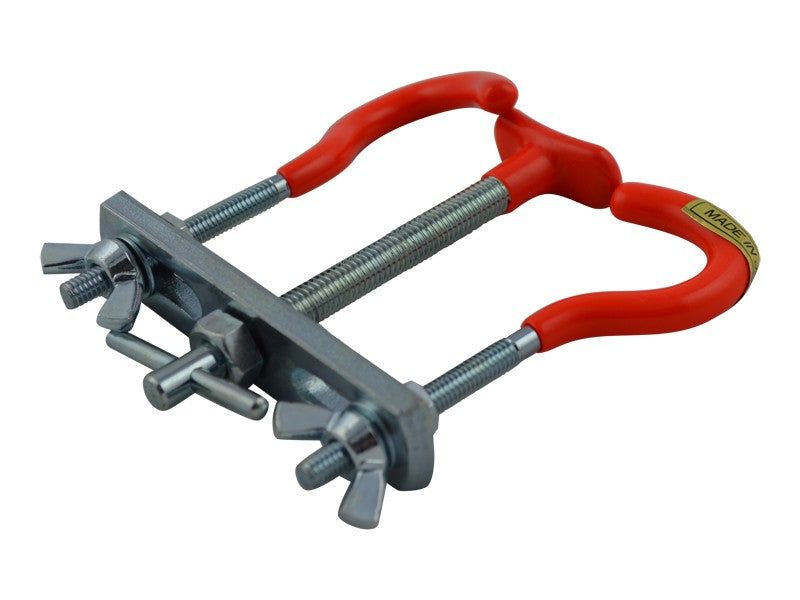 Pince concave pour bonsai 180mm