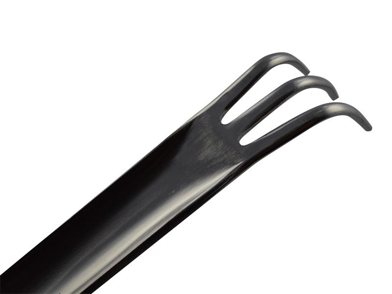 Pince concave pour bonsai 180mm