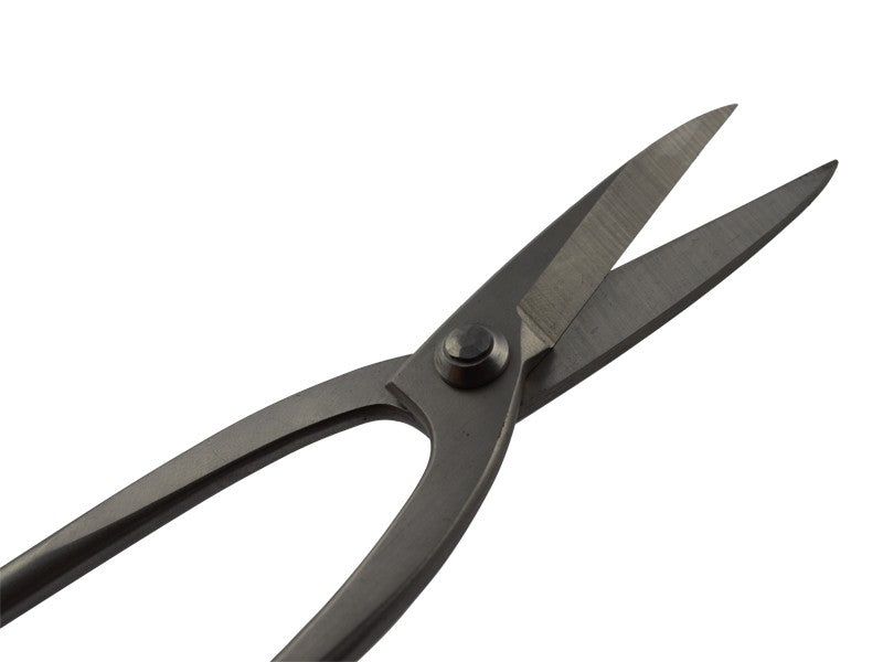 Pince concave pour bonsai 180mm