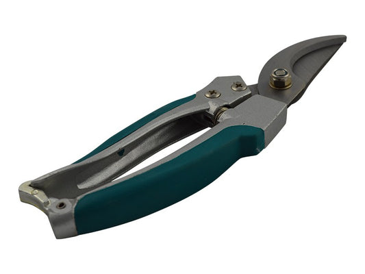 Pince concave pour bonsai 180mm