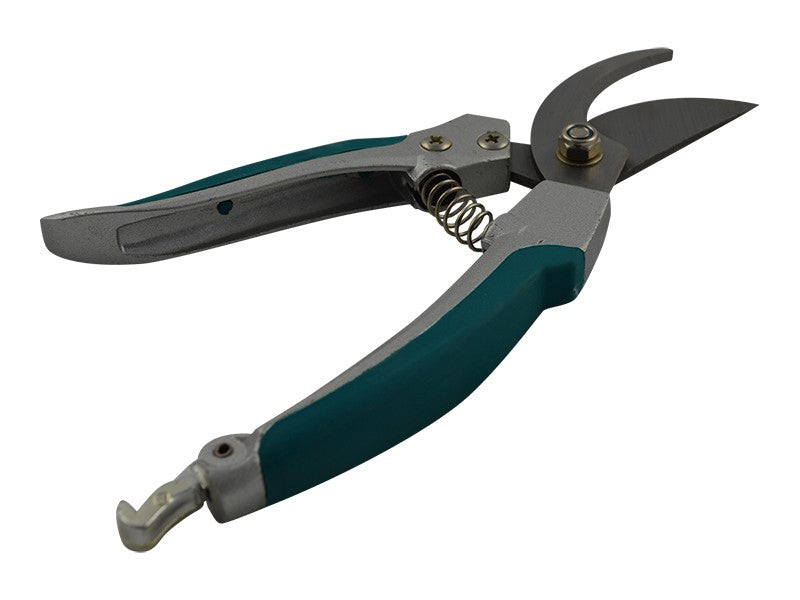 Pince concave pour bonsai 180mm