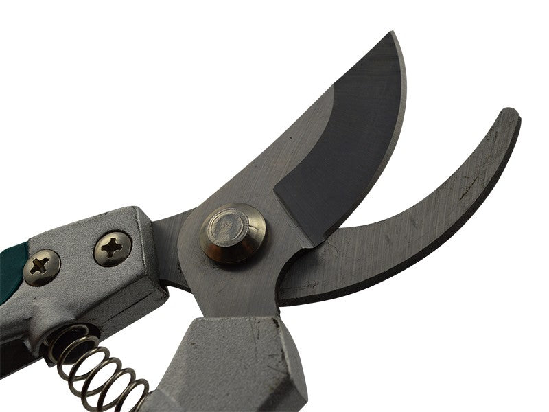 Pince concave pour bonsai 180mm