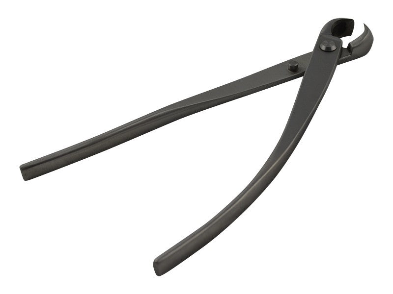 Pince concave pour bonsai 180mm