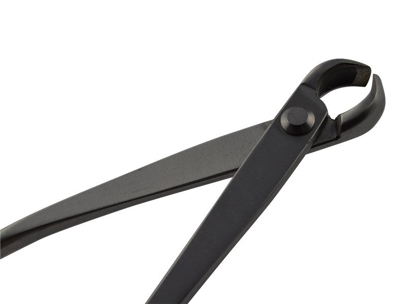 Pince concave pour bonsai 180mm