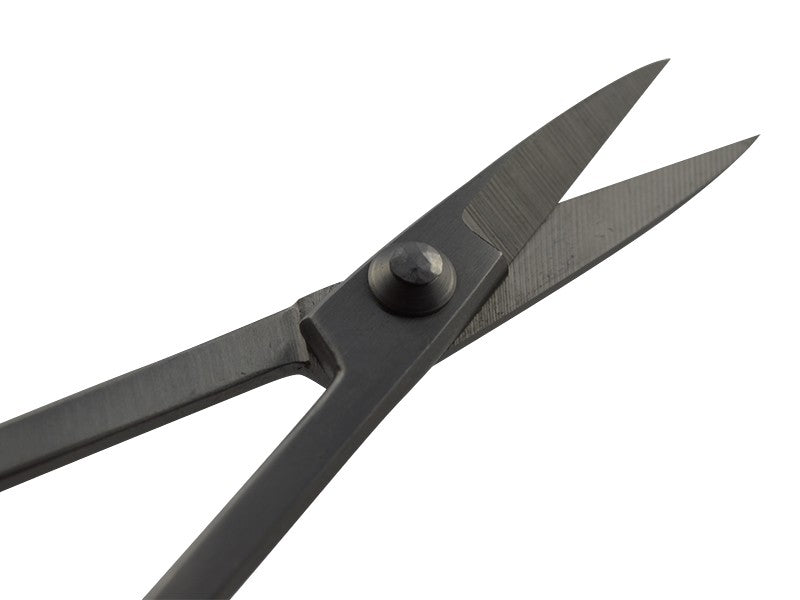 Pince concave pour bonsai 180mm