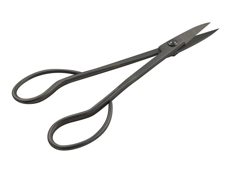 Pince concave pour bonsai 180mm