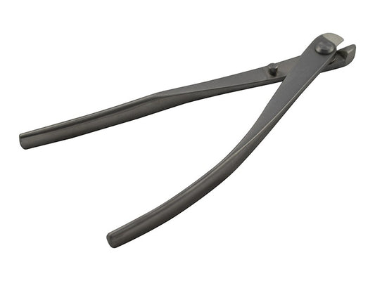 Pince à fil en acier - 180 mm