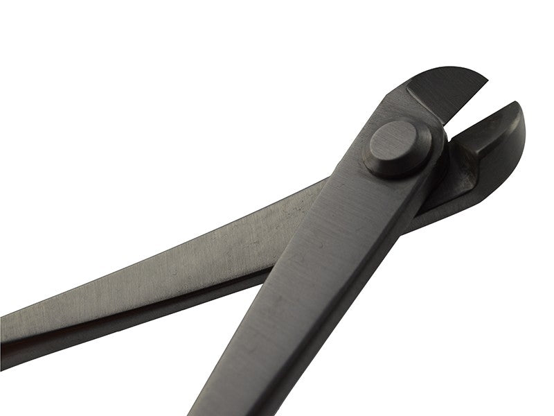 Pince à fil en acier - 180 mm