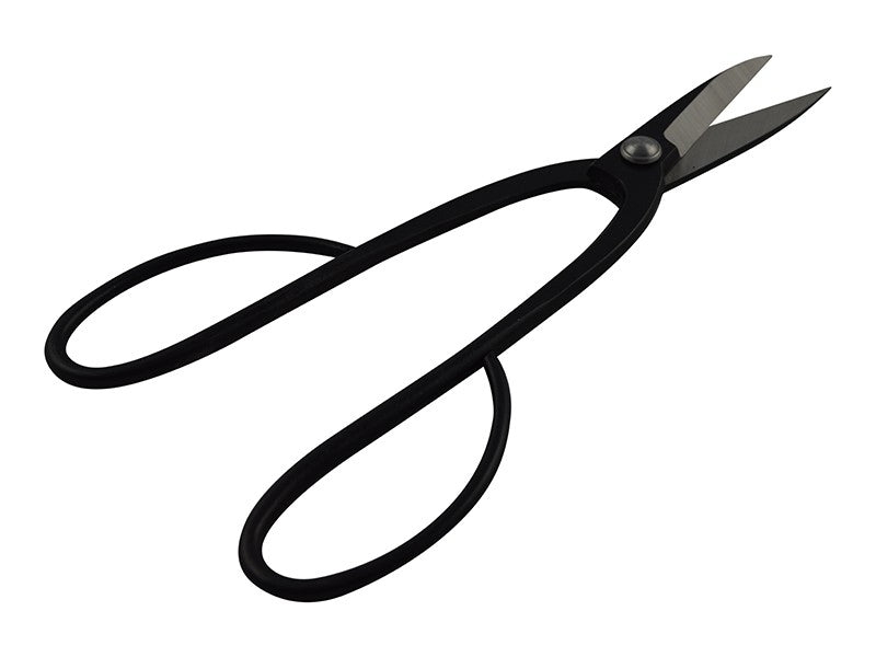 Pince concave pour bonsai 180mm