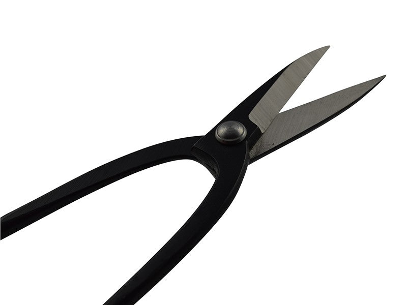 Pince concave pour bonsai 180mm