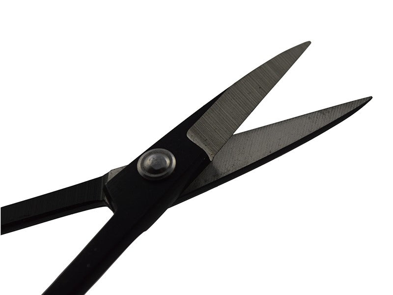 Pince concave pour bonsai 180mm