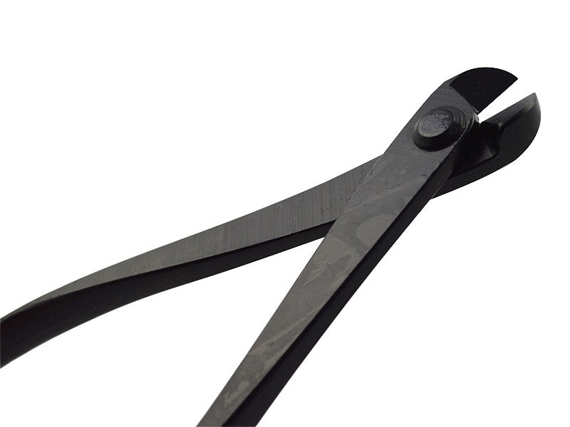 Pince à fil en acier - 180 mm