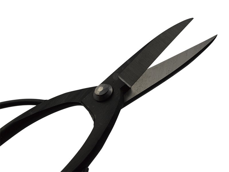 Pince concave pour bonsai 180mm