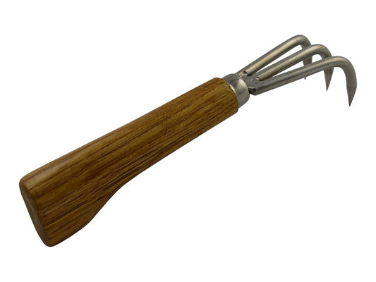 Pince concave pour bonsai 180mm