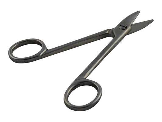 Pince concave pour bonsai 180mm