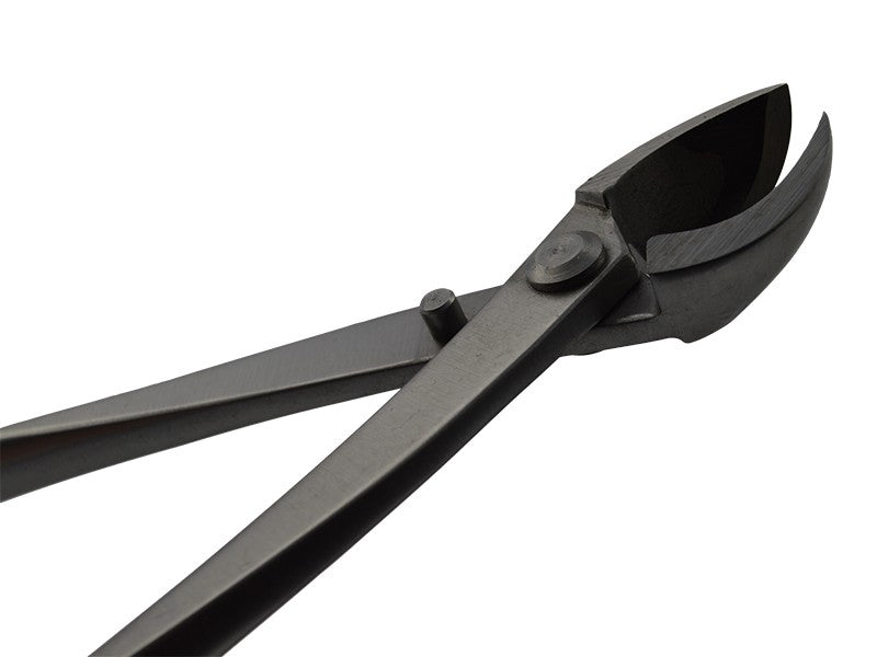 Pince concave pour bonsai 180mm