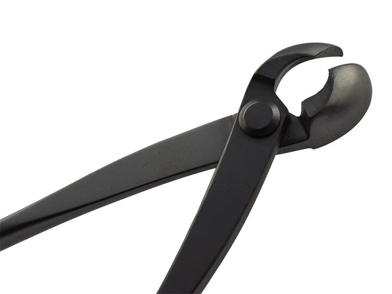 Pince concave pour bonsai 180mm