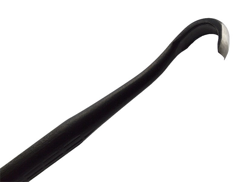 Pince concave pour bonsai 180mm