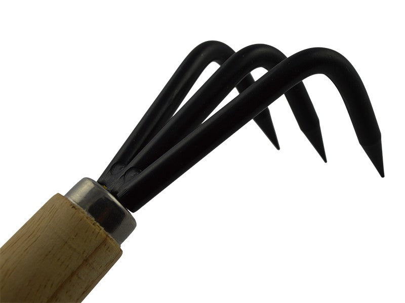 Pince concave pour bonsai 180mm