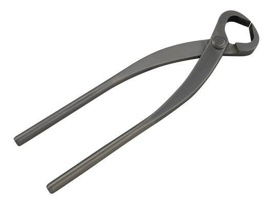 Pince concave pour bonsai 180mm