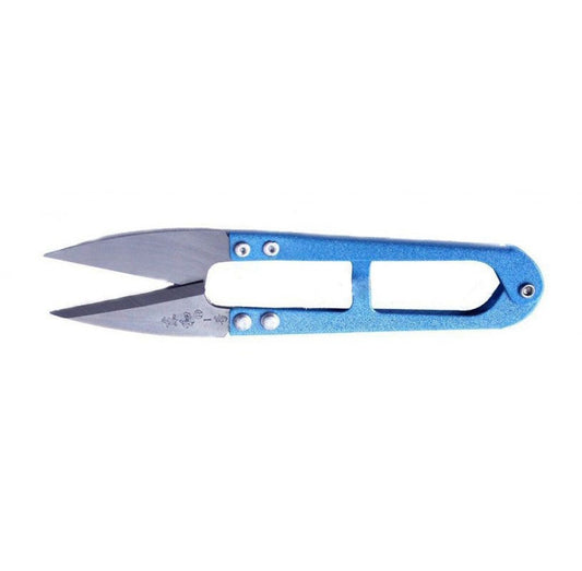 Pince à effeuiller pour bonsai 125mm