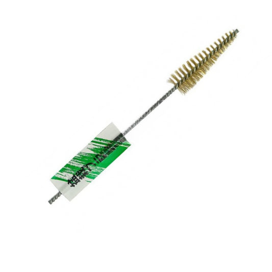 Brosse en laiton conique - 270mm