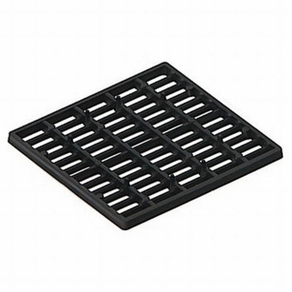 Pince concave pour bonsai 180mm