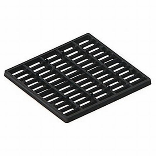 Pince concave pour bonsai 180mm