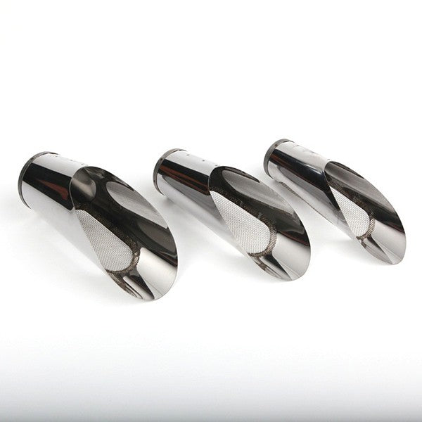 Pince concave pour bonsai 180mm