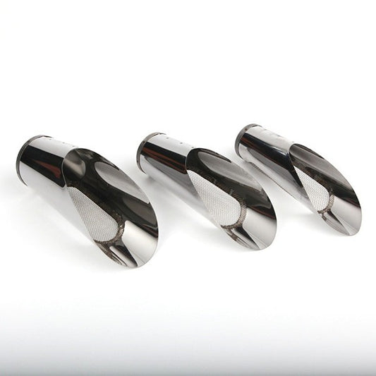 Pince concave pour bonsai 180mm