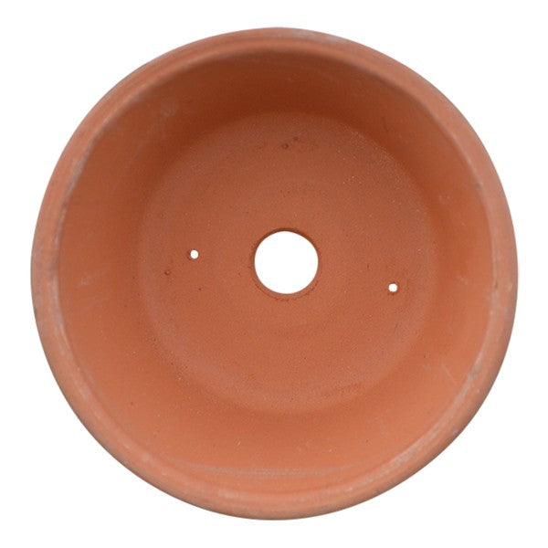 Pince concave pour bonsai 180mm