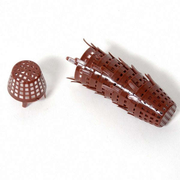 Pince concave pour bonsai 180mm