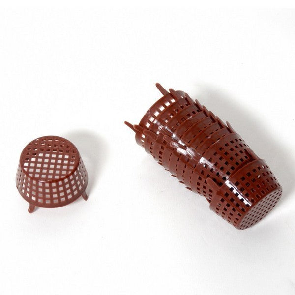 Pince concave pour bonsai 180mm