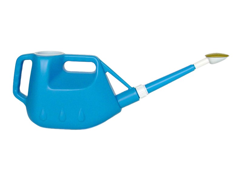 Arrosoir bonsaï en plastique 3 litres