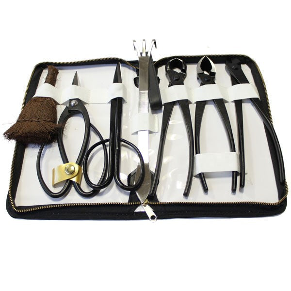 Scie à branches pliante 235 mm